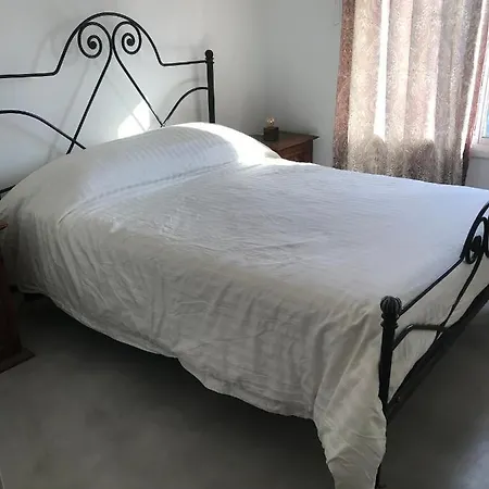 Apartamento Casa Departamento Casco Urbano San Antonio de Areco Exterior foto