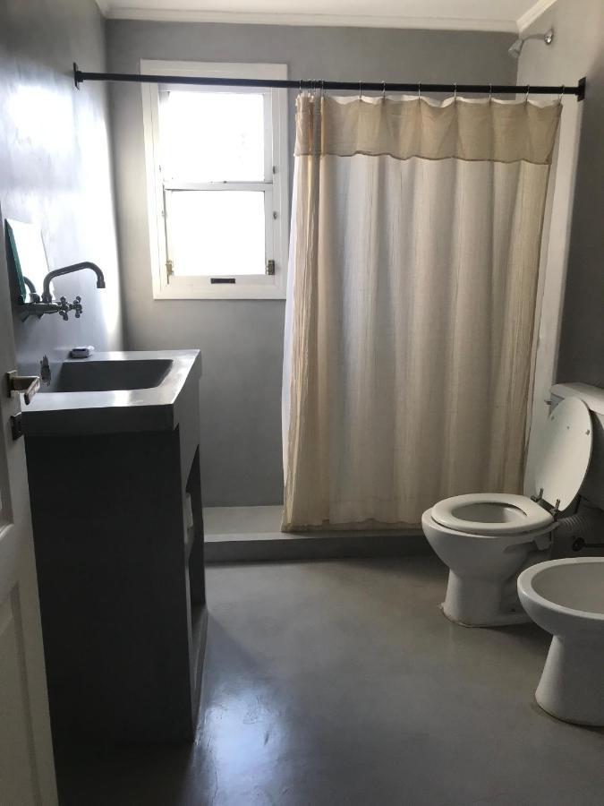 Apartamento Casa Departamento Casco Urbano San Antonio de Areco